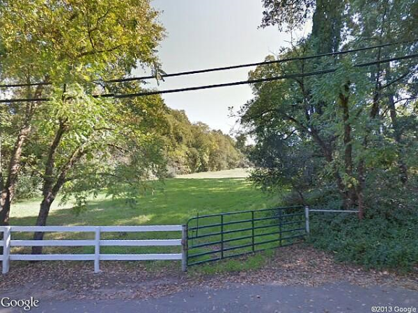 Oak Bend Unit 208 Ln, Oak Park, CA 91377 