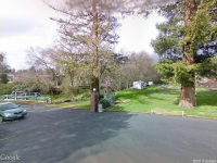 Oak Bend Unit 103 Ln, Oak Park, CA 91377 