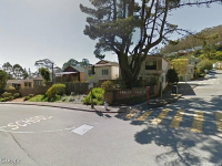 Parkside Unit 102 Ct, Oak Park, CA 91377 