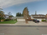 Oak Bend Unit 210 Ln, Oak Park, CA 91377 