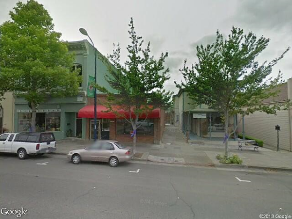 Lori Apt 16 Dr, Benicia, CA 94510 