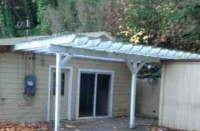 9365 Westside Rd, Forestville, CA 95436 