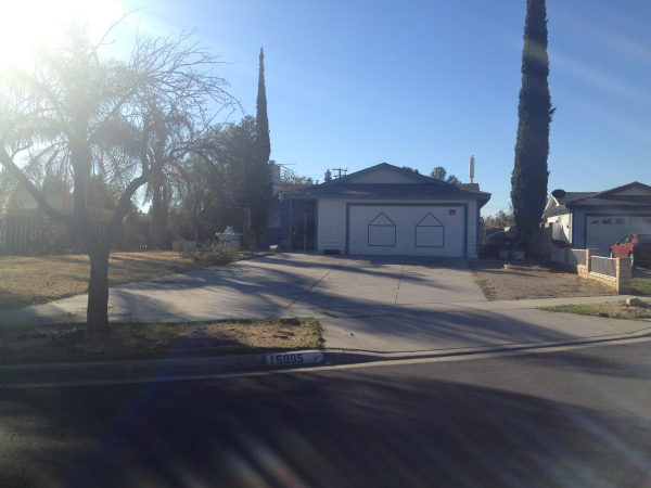 15995 Athol Street, Fontana, CA 92335 