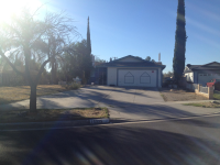 15995 Athol Street, Fontana, CA 92335 