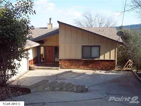 Pleasant View Dr. Unit 216, Groveland, CA 95321 