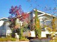 9Th, Jamestown, CA 95327 