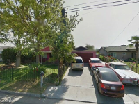 Road 156, Ivanhoe, CA 93235 