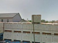 Road 159, Ivanhoe, CA 93235 