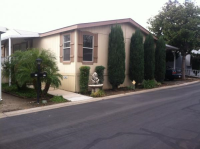 1350 San Bernardino Rd #162, Upland, CA 91786 