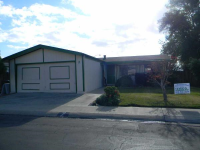 1320  San Bernardino Ave -Sp-2, Upland, CA 91786 