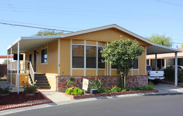 200 Emerald Dr. #2, Vista, CA 92081 