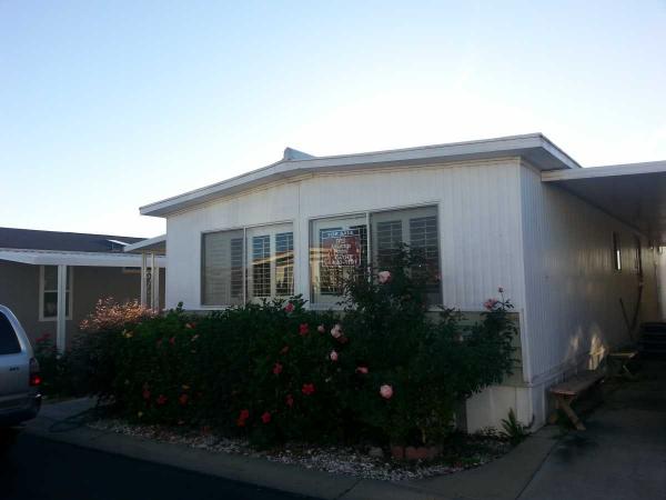 1506 Oak, Vista, CA 92084 