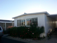 1506 Oak, Vista, CA 92084 