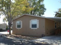 3901 Lake Rd. #161, West Sacramento, CA 95691 