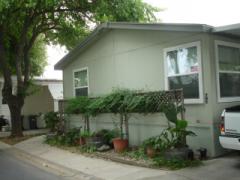 3901 Lake Rd #93, West Sacramento, CA 95691 