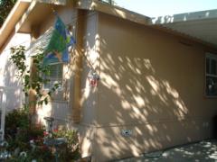 3901 Lake Rd. #174, West Sacramento, CA 95691 