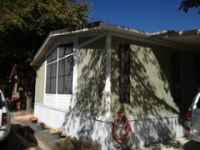 3901 Lake Rd. #175, West Sacramento, CA 95691 