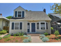 424 Homer Av, Palo Alto, CA 94301 