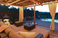 1080 Rutherford Rd, Rutherford, CA 94573 