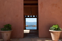 65 Hennessey Ridge Rd, Saint Helena, CA 94574 