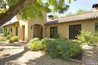 1151 York Ln, Saint Helena, CA 94574 