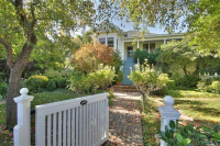 1623 Spring Mountain Rd, Saint Helena, CA 94574 