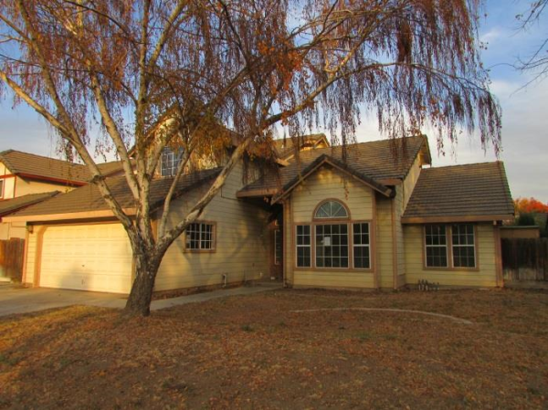 3712 Blaker Rd, Ceres, CA 95307 