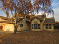 3712 Blaker Rd, Ceres, CA 95307 