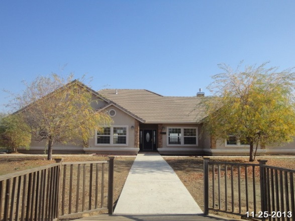 3312 Bhupinder Sahota Ave, Merced, CA 95348 