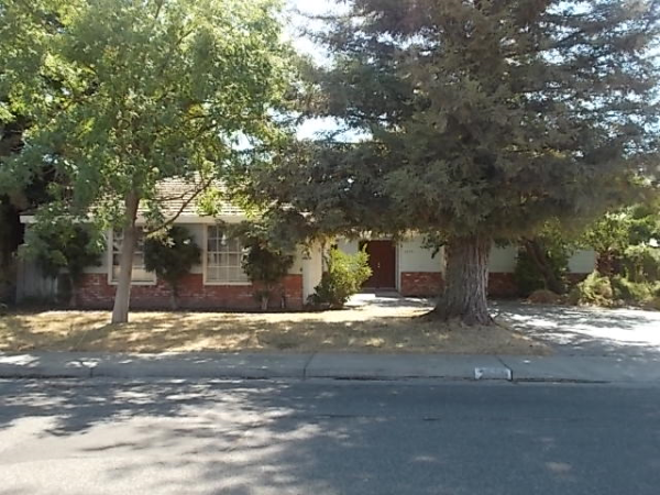 2378 Suncrest Street, Atwater, CA 95301 