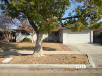 4834 N 4th Street, Fresno, CA 93726 