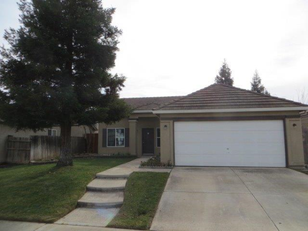 9422 Castleview Drive, Elk Grove, CA 95758 