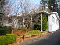 5808 Deerpark Lane, Paradise, CA 95969 