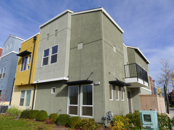 3168 Bridgeway Drive, Rancho Cordova, CA 95670 