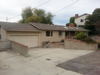 736 Sharon Way, El Cajon, CA 92020 