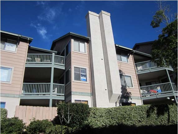 2916 Alanwood Court, Spring Valley, CA 91978 