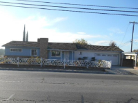 549 China Grade Loop, Bakersfield, CA 93308 