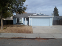 2813 Tassajara Drive, Modesto, CA 95358 