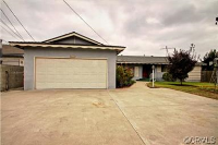 9237 Rio Dell Street, Rosemead, Ca 91770 