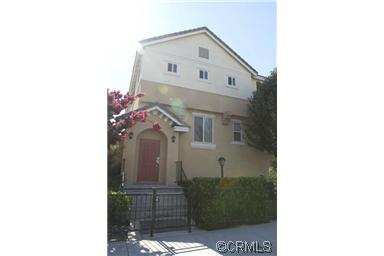 3319 Del Mar Avenue A, Rosemead, Ca 91770 