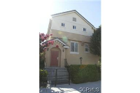 3319 Del Mar Avenue A, Rosemead, Ca 91770 