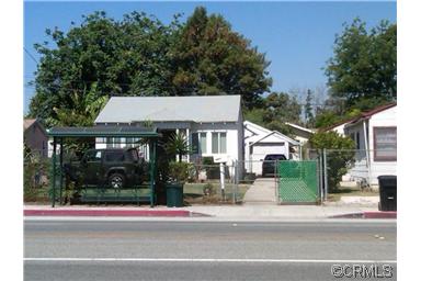 2511 San Gabriel Boulevard, Rosemead, Ca 91770 