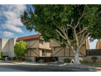 1580 Potrero Grande #C Dr, Rosemead, CA 91770 