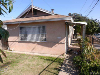 2514 Del Mar Ave, Rosemead, CA 91770 
