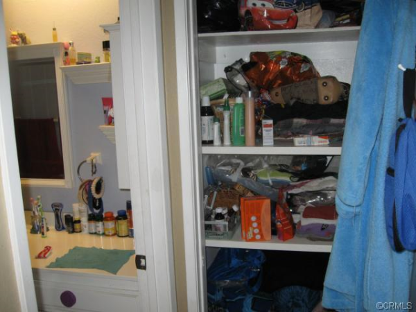 1200 WALNUT GROVE #E, Rosemead, CA 91770 