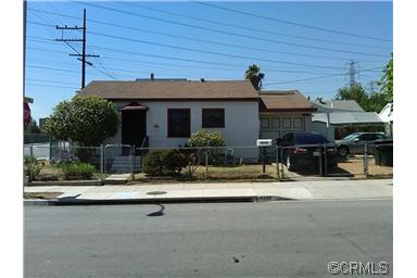 8138 Garvalia Avenue, Rosemead, Ca 91770 