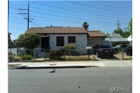 8138 Garvalia Avenue, Rosemead, Ca 91770 