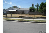 8132 Garvalia A, Rosemead, Ca 91770 