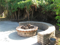 9440 Steele St., Rosemead, CA 91770 