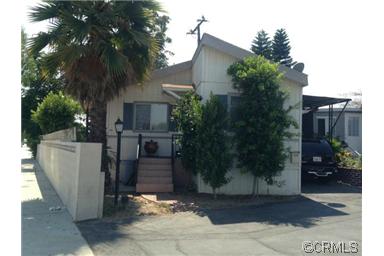 3107 San Gabriel Boulevard, Rosemead, Ca 91770 